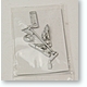 acs8958