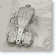 acs8958