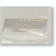 acs8958
