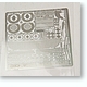 acs8958