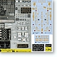 acs8981