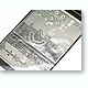 acs8987