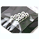 acs8993