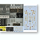 acs9006