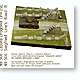 adlab48506