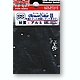 adnane-0025