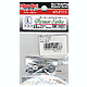 adnane-0032