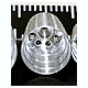 adnane-0041