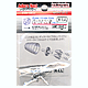 adnane-0045
