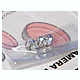 adnane-0050