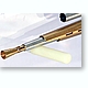 adnane-0056