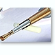 adnane-0056