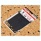 adnane-0084