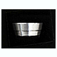 adnane-0122