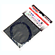 adnane-0163