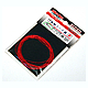 adnane-0164