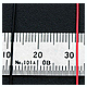 adnane-0164
