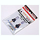 adnane-0166