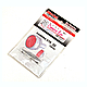 adnane-0177