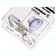adnane-0181