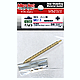 adnanm35021