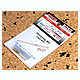 adnanm35024