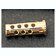 adnanm35024