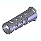 adnanm35024b