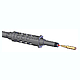 adnanm35024b