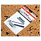 adnanm35028b