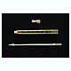adnanm35028b