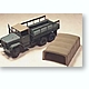 afv35004