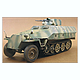 afv35082