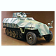 afv35082
