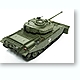 afv35106