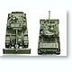 afv35106