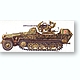 afv35118