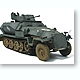 afv35118