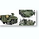 afv35126