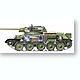 afv35143