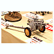 afv35160