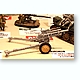 afv35160
