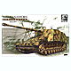 afv35164