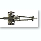 afv35182