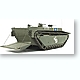 afv35205