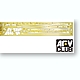 afv73511