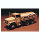 afvaf35007