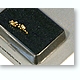 afvag35021