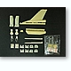 afvar32s01