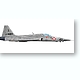 afvar48s06